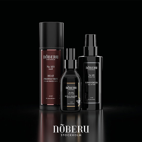 Bilde 1 av 3 i jobbannonse-galleriet