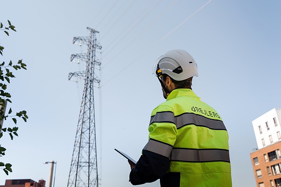 Bilde 2 av 3 i jobbannonse-galleriet