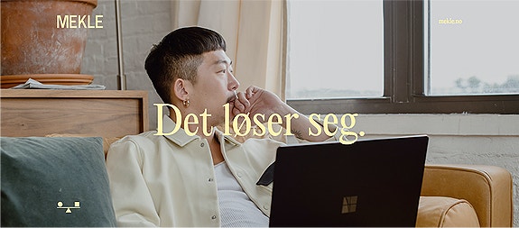 Bilde 2 av 3 i jobbannonse-galleriet