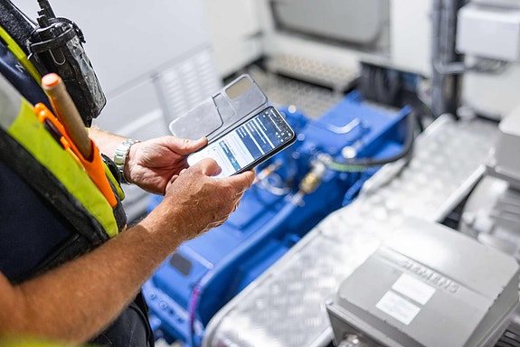 Bilde 4 av 4 i jobbannonse-galleriet