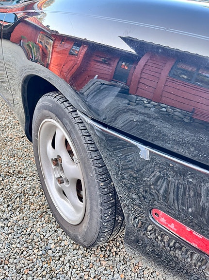 Mazda MX-5 18 of 28