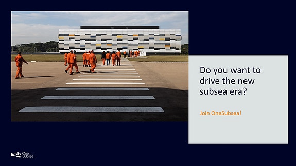 Bilde 2 av 3 i jobbannonse-galleriet