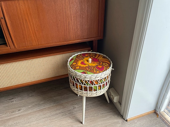 Product image 2 of 9