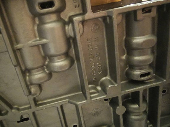 Product image 8 of 9