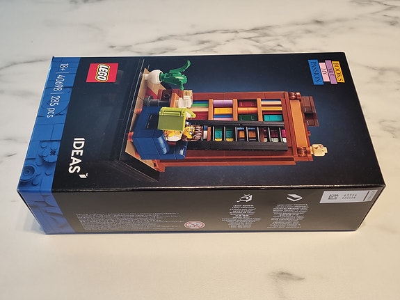 Product image 2 of 6