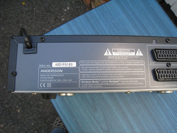 Product image 4 of 6