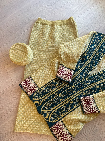Product image 2 of 9