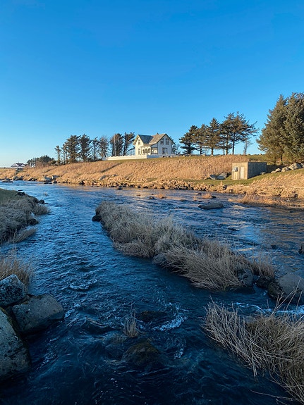 Bilde 2 av 8 i jobbannonse-galleriet