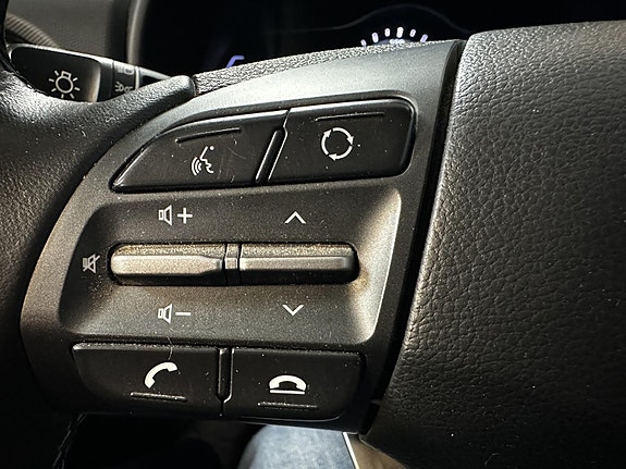 Hyundai Kona 20 of 25