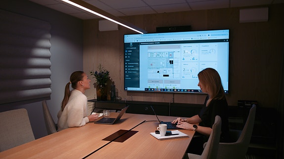 Bilde 3 av 4 i jobbannonse-galleriet