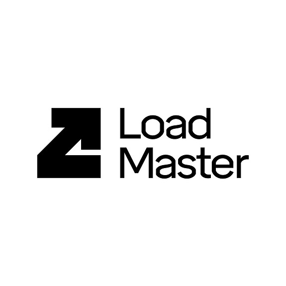 Loadmaster AS logo