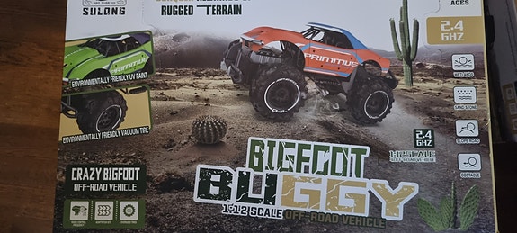 Product image 2 of 4