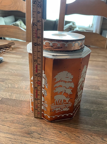 Product image 4 of 10