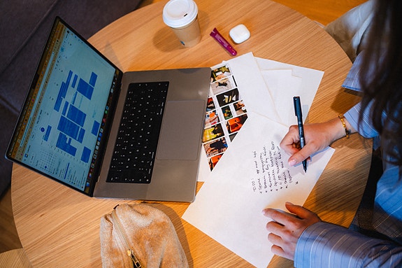 Bilde 2 av 3 i jobbannonse-galleriet