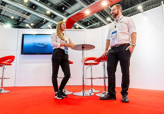 Bilde 6 av 6 i jobbannonse-galleriet