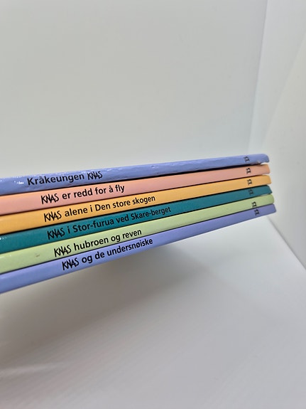 Product image 3 of 10