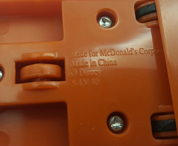 Product image 5 of 7