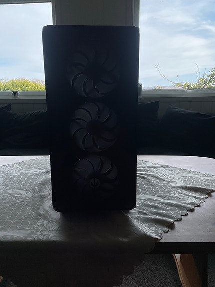 Product image 2 of 10