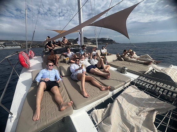 Bilde 2 av 3 i jobbannonse-galleriet