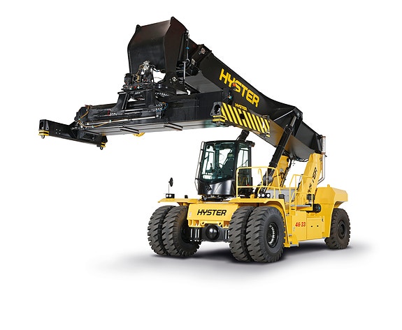 Bilde 5 av 5 i jobbannonse-galleriet