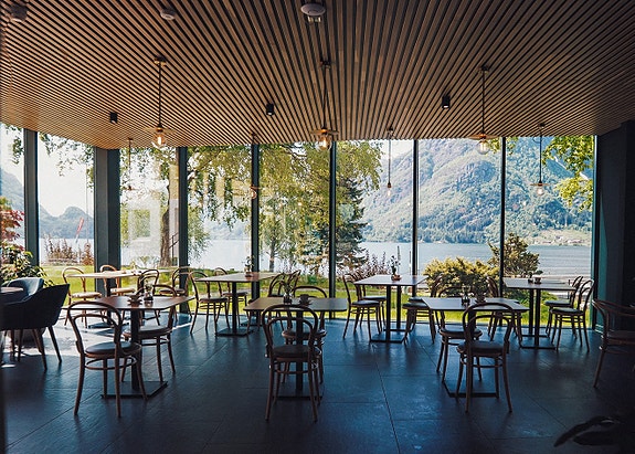 Bilde 3 av 8 i jobbannonse-galleriet