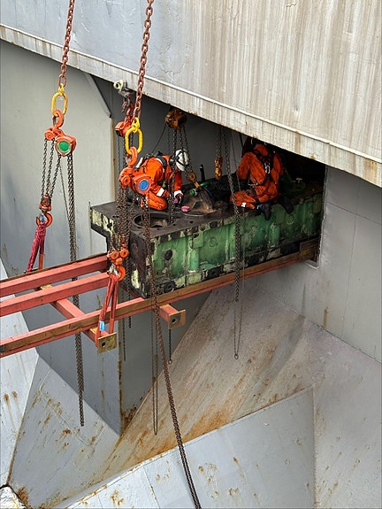 Bilde 2 av 5 i jobbannonse-galleriet