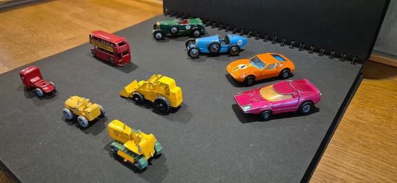 Product image 3 of 10
