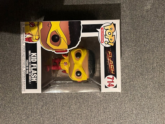 Product image 6 of 8