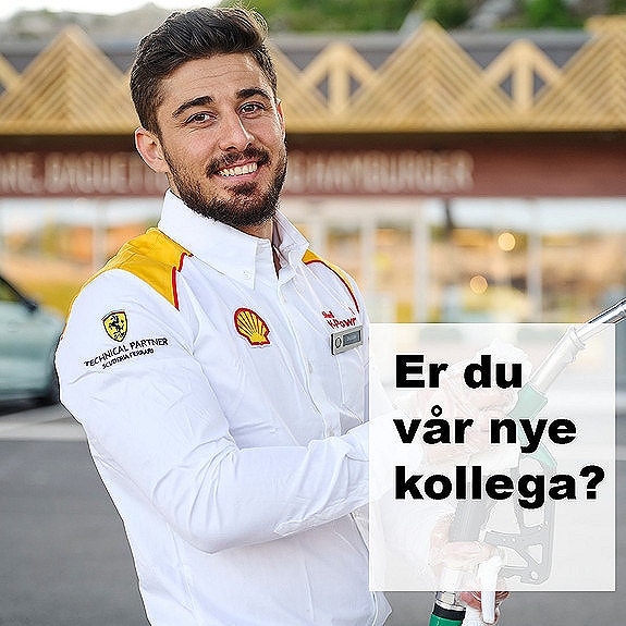 Bilde 2 av 4 i jobbannonse-galleriet