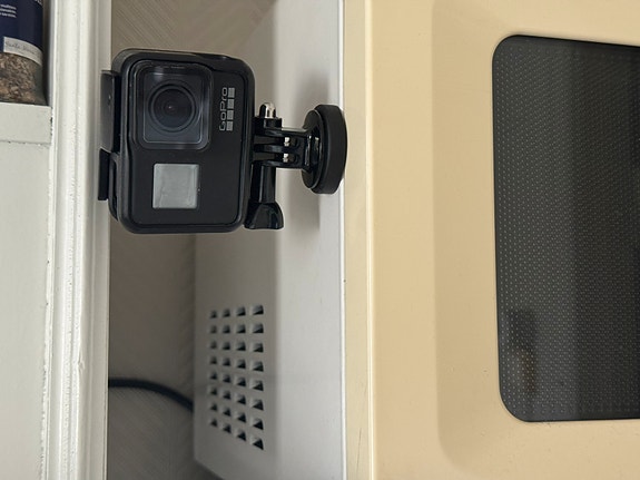 Product image 3 of 9