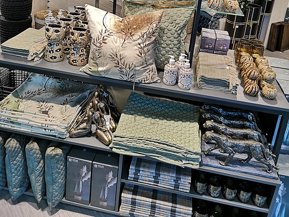 Bilde 3 av 3 i jobbannonse-galleriet