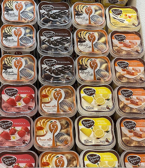 Bilde 2 av 3 i jobbannonse-galleriet