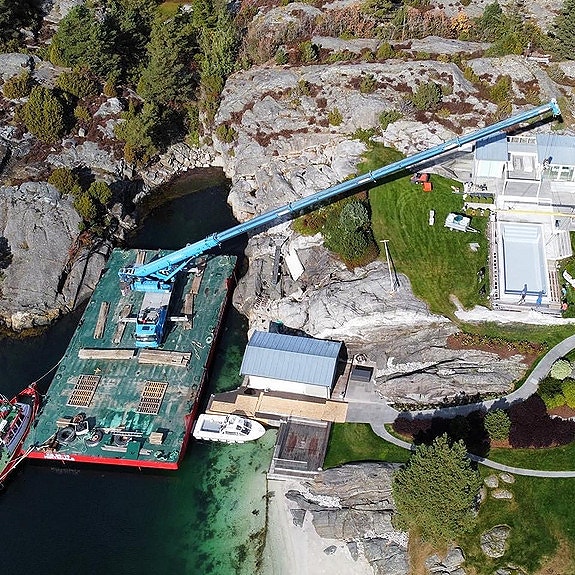 Bilde 5 av 9 i jobbannonse-galleriet