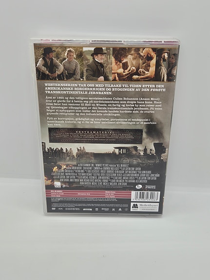 Product image 2 of 7