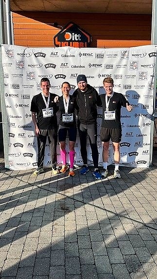 Bilde 5 av 9 i jobbannonse-galleriet