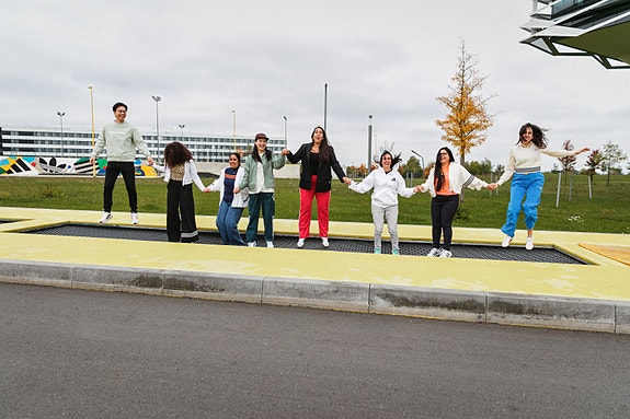 Bilde 3 av 3 i jobbannonse-galleriet