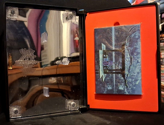 Product image 7 of 10