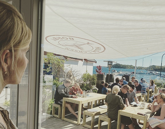 Bilde 10 av 10 i jobbannonse-galleriet