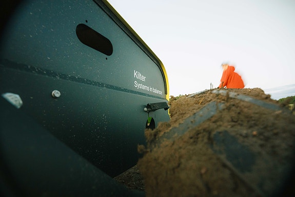 Bilde 3 av 7 i jobbannonse-galleriet