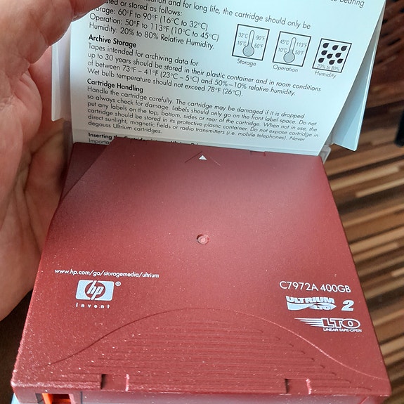 Product image 6 of 8