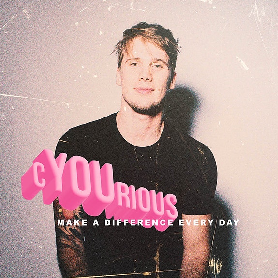 Bilde 5 av 6 i jobbannonse-galleriet