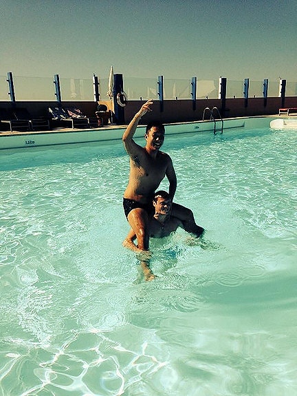 Bilde 8 av 10 i jobbannonse-galleriet