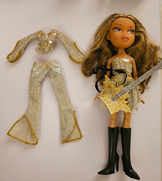 Product image 2 of 10