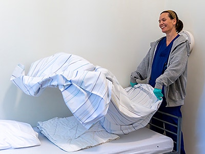 Bilde 3 av 4 i jobbannonse-galleriet