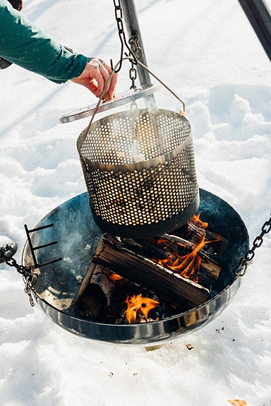 Bilde 2 av 5 i jobbannonse-galleriet