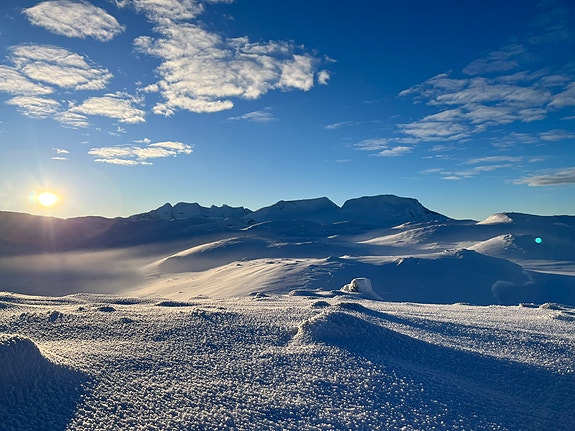 Bilde 4 av 4 i jobbannonse-galleriet