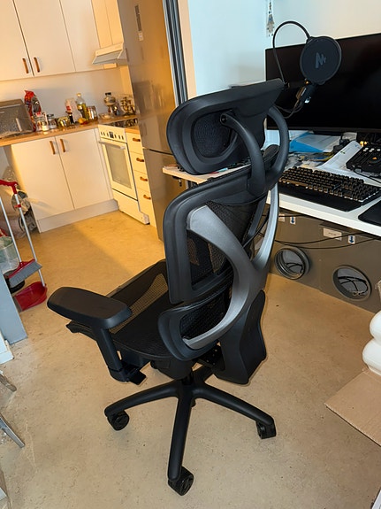 Product image 2 of 8