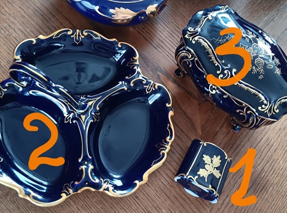 Product image 2 of 10