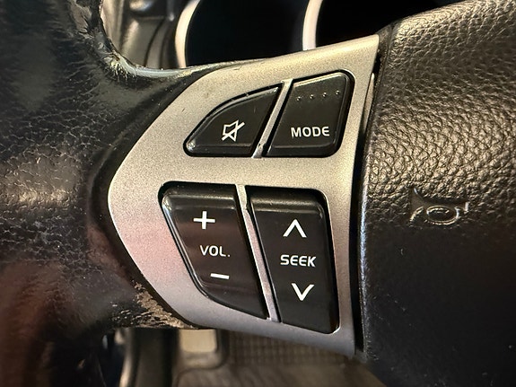 Suzuki Grand Vitara 14 of 30