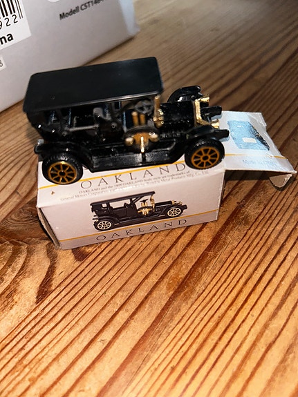 Product image 5 of 10